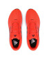adidas Обувки Runfalcon 2.0 H04537 Червен - Pepit.bg