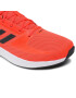 adidas Обувки Runfalcon 2.0 H04537 Червен - Pepit.bg