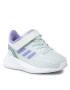 adidas Обувки Runfalcon 2.0 I GX3545 Син - Pepit.bg