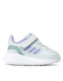 adidas Обувки Runfalcon 2.0 I GX3545 Син - Pepit.bg