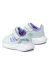 adidas Обувки Runfalcon 2.0 I GX3545 Син - Pepit.bg