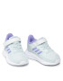 adidas Обувки Runfalcon 2.0 I GX3545 Син - Pepit.bg