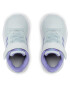 adidas Обувки Runfalcon 2.0 I GX3545 Син - Pepit.bg