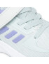 adidas Обувки Runfalcon 2.0 I GX3545 Син - Pepit.bg