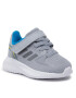 adidas Обувки Runfalcon 2.0 I HR1401 Сив - Pepit.bg