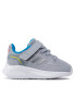 adidas Обувки Runfalcon 2.0 I HR1401 Сив - Pepit.bg