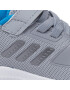 adidas Обувки Runfalcon 2.0 I HR1401 Сив - Pepit.bg