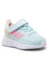 adidas Обувки Runfalcon 2.0 I HR1404 Син - Pepit.bg