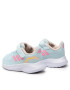 adidas Обувки Runfalcon 2.0 I HR1404 Син - Pepit.bg