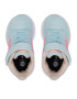 adidas Обувки Runfalcon 2.0 I HR1404 Син - Pepit.bg
