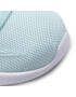 adidas Обувки Runfalcon 2.0 I HR1404 Син - Pepit.bg