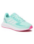 adidas Performance Обувки Runfalcon 2.0 K FY9502 Зелен - Pepit.bg