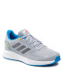 adidas Обувки Runfalcon 2.0 K HR1409 Сив - Pepit.bg