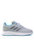 adidas Обувки Runfalcon 2.0 K HR1409 Сив - Pepit.bg