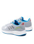 adidas Обувки Runfalcon 2.0 K HR1409 Сив - Pepit.bg