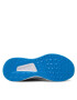 adidas Обувки Runfalcon 2.0 K HR1409 Сив - Pepit.bg
