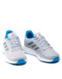 adidas Обувки Runfalcon 2.0 K HR1409 Сив - Pepit.bg