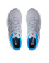 adidas Обувки Runfalcon 2.0 K HR1409 Сив - Pepit.bg