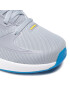 adidas Обувки Runfalcon 2.0 K HR1409 Сив - Pepit.bg