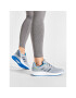adidas Обувки Runfalcon 2.0 K HR1409 Сив - Pepit.bg