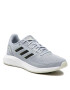 adidas Обувки Runfalcon 2.0 W GV9574 Сив - Pepit.bg