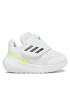 adidas Обувки RunFalcon 3.0 Hook-and-Loop Shoes IG7276 Бял - Pepit.bg