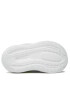 adidas Обувки RunFalcon 3.0 Hook-and-Loop Shoes IG7276 Бял - Pepit.bg