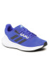 adidas Обувки Runfalcon 3 Shoes HP7549 Син - Pepit.bg