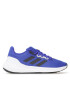 adidas Обувки Runfalcon 3 Shoes HP7549 Син - Pepit.bg