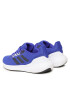 adidas Обувки Runfalcon 3 Shoes HP7549 Син - Pepit.bg