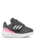 adidas Обувки Runfalcon 3.0 Sport Running Hook-and-Loop Shoes HP5859 Сив - Pepit.bg