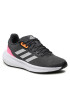 adidas Обувки Runfalcon 3 Shoes HP7564 Сив - Pepit.bg