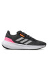 adidas Обувки Runfalcon 3 Shoes HP7564 Сив - Pepit.bg