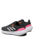 adidas Обувки Runfalcon 3 Shoes HP7564 Сив - Pepit.bg