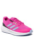 adidas Обувки RunFalcon 3 HP5837 Розов - Pepit.bg