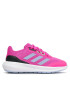 adidas Обувки RunFalcon 3 HP5837 Розов - Pepit.bg