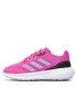 adidas Обувки RunFalcon 3 HP5837 Розов - Pepit.bg