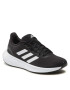 adidas Обувки Runfalcon 3 Shoes HP7556 Черен - Pepit.bg