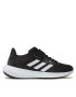 adidas Обувки Runfalcon 3 Shoes HP7556 Черен - Pepit.bg