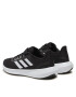 adidas Обувки Runfalcon 3 Shoes HP7556 Черен - Pepit.bg