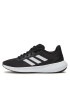 adidas Обувки Runfalcon 3 Shoes HP7556 Черен - Pepit.bg