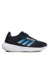 adidas Обувки Runfalcon 3 Shoes HQ1471 Тъмносин - Pepit.bg