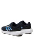 adidas Обувки Runfalcon 3 Shoes HQ1471 Тъмносин - Pepit.bg