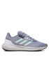 adidas Обувки Runfalcon 3 Shoes HQ1472 Виолетов - Pepit.bg