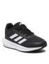 adidas Обувки RunFalcon 3 Sport Running Lace Shoes HP5845 Черен - Pepit.bg