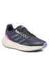 adidas Обувки Runfalcon 3 TR Shoes HP7567 Син - Pepit.bg