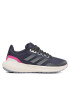 adidas Обувки Runfalcon 3 TR Shoes HP7567 Син - Pepit.bg