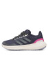 adidas Обувки Runfalcon 3 TR Shoes HP7567 Син - Pepit.bg