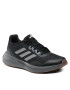 adidas Обувки Runfalcon 3 TR Shoes HP7568 Черен - Pepit.bg