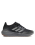 adidas Обувки Runfalcon 3 TR Shoes HP7568 Черен - Pepit.bg